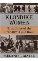 Klondike Women