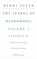 Sparks of Randomness, Volume 1