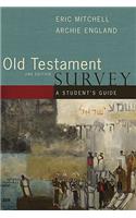 Old Testament Survey