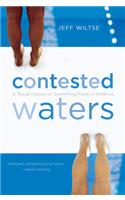 Contested Waters