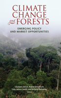 Climate Change and Forests