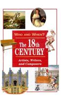 The 18th Century