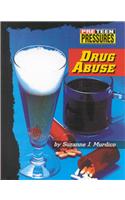 Drug Abuse: (English)
