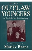 The Outlaw Youngers
