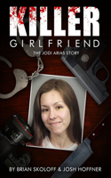 Killer Girlfriend