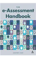 E-Assessment Handbook