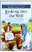 Looking Into the Well: Supervision of Spiritual Directors