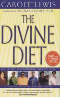 The Divine Diet