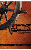 Acts