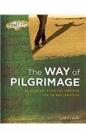The Way of Pilgrimage
