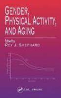 Gender, Physical Activity, and Aging