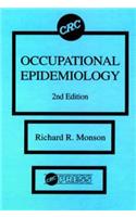 Occupational Epidemiology, Second Edition