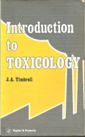 Introduction To Toxicology