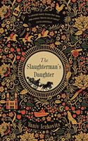 The Slaughterman's Daughter