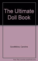 The Ultimate Doll Book