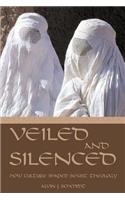 Veiled and Silenced