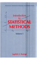 Introduction to Statistical Methods (Landmark Studies)