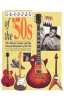 Classic Guitars of the '50s