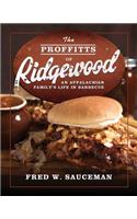 The Proffitts of Ridgewood