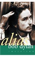 Alias Bob Dylan