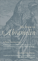 The Book of Abramelin