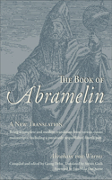 The Book of Abramelin