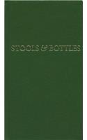 Stools and Bottles: A Study of Character Defects