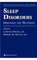 Sleep Disorders