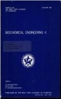 Biochemical Engineering