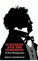 Schubert and the Symphony
