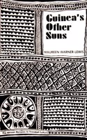 Guinea's Other Suns