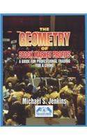 The Geometry of Stock Market Profits