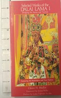 Bridging the Sutras and Tantras (Teachings of the Dalai Lamas)