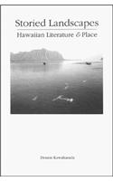 Storied Landscapes