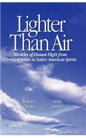 Lighter Than Air