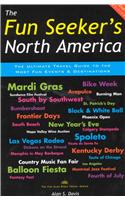 Fun Seeker's North America