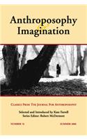 Anthroposophy and Imagination