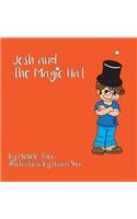 Josh & the Magic Hat