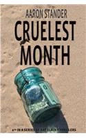 Cruelest Month