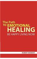 Path to Emotional Healing