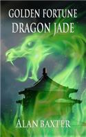 Golden Fortune, Dragon Jade