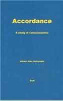Accordance