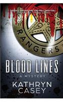 Blood Lines
