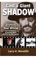 Cast a Giant Shadow