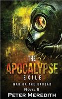 Apocalypse Exile