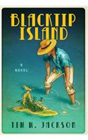 Blacktip Island