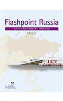 Flashpoint Russia