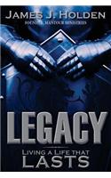 Legacy