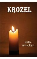 Krozel