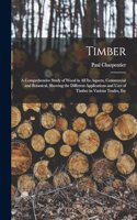 Timber